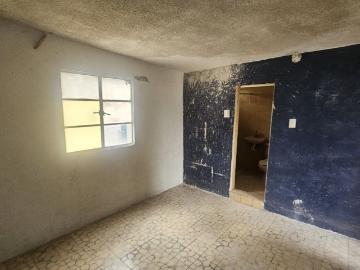 Venta Departamento para Remodelar Super Ubicado