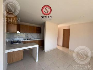 VENTA DEPARTAMENTO PASEO DE LAS PALMAS ORIZABA, VER