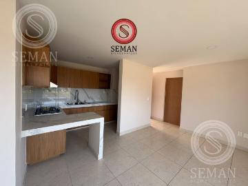 VENTA DEPARTAMENTO PASEO DE LAS PALMAS ORIZABA, VER