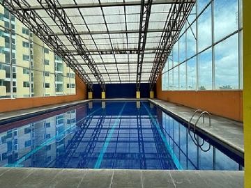 Venta Departamento Pb Perinorte Cuautitlan