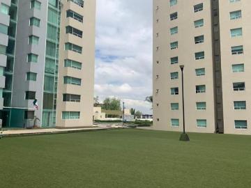 Venta Departamento PB Perinorte Cuautitlan