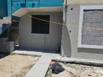 Venta departamento pb valle de santa maria sect napoles pesqueria n. L