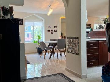 VENTA DEPARTAMENTO PEDREGAL 2_OPORTUNIDAD BAJA DE PRECIO