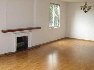 Venta Departamento Pedregal 2 Rodeado De Areas Verdes e