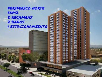 Venta departamento Perif?rico Norte Tlalnepantla Estado de M?xico