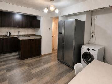 Venta Departamento Peñalolén Av. las torres altas cumbres, peñalolén