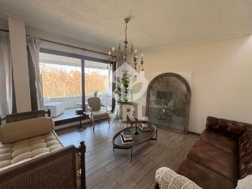 Venta departamento peñalolén colegio pedro de valdivia