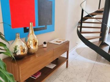 Venta Departamento PH en Roma Nte