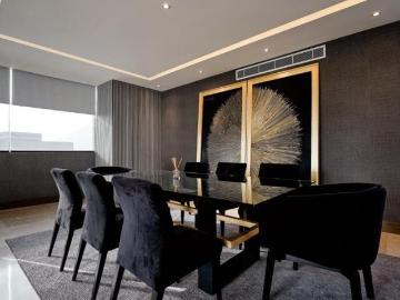 VENTA DEPARTAMENTO PH FUENTES DEL VALLE