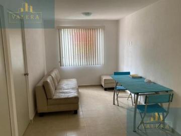 VENTA DEPARTAMENTO PLANTA BAJA CON EXCEDENTE
