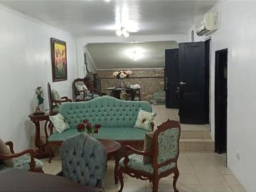 VENTA DEPARTAMENTO PLANTA BAJA EN URDESA NORTE WENDY