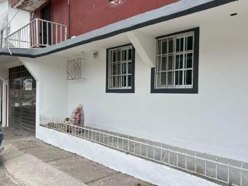 VENTA departamento PLANTA BAJA Inf. Medano Buenavista Médano del Perro Veracruz