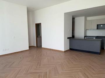 VENTA DEPARTAMENTO PLANTA BAJA NUEVO