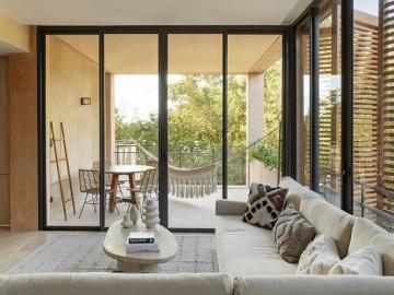 VENTA, DEPARTAMENTO, PLAYA DEL CARMEN