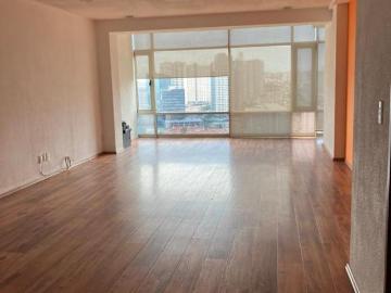 Venta Departamento Plaza Victoria Interlomas Huixquilucan estado de México