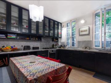 Venta, departamento, providencia. 4D/3B | 4 Dormitorios por 21500.00 en Providencia