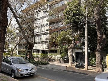 Venta Departamento Providencia COMODO DEPARTAMENTO UBICADO EN CALLE DARIO URZUA PROVIDENCIA