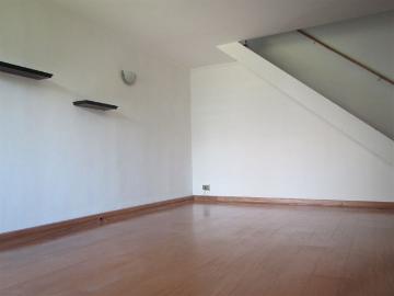 Venta Departamento Providencia Carlos Antunez 1843
