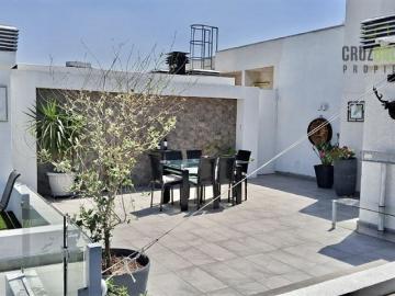 Venta Departamento Providencia Bustos con Pedro de Valdivia