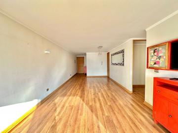 Venta Departamento Providencia hernando de aguirre con pocuro
