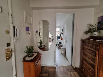 Venta Departamento Providencia Jorge Matte