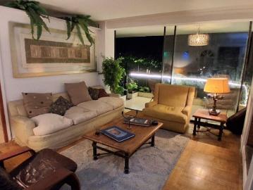 Venta departamento providencia lota esquina luis tayer ojeda