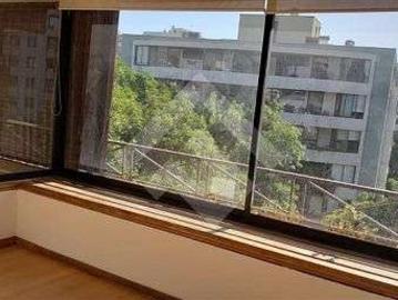Venta Departamento Providencia las dalias 3 dormitorios 123.00 m2