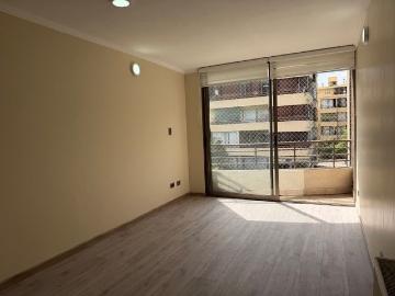 Venta Departamento Providencia Lindo depto cerca de metro ines de suarez