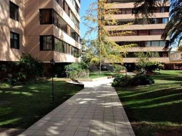 Venta Departamento Providencia luis thayer ojeda carmen sylva