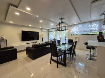 Venta departamento providencia metro pedro de valdivia