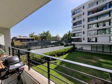 Venta Departamento Providencia Miguel Claro