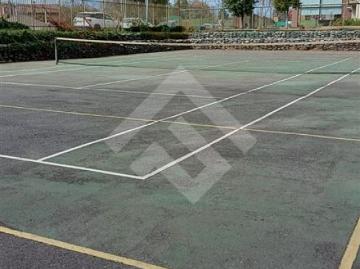 Venta Departamento Pudahuel pajaritos con teniente cruz