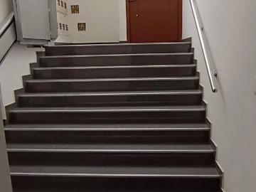 Venta departamento pueblo libre