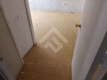 Venta Departamento Puente alto sargento menadier cerro la pina 1 dormitorios 35.00 m2