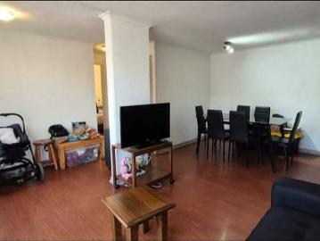 Venta Departamento Puente alto Parque cordillera 02911