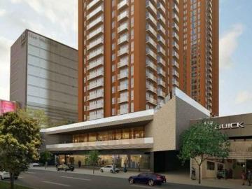 Venta Departamento Puerta Norte Tlalnepantla Estado de México