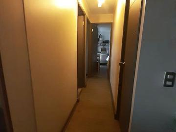 Venta departamento puertas del mar, la serena | 3 dormitorios por 3200.00 en La Serena