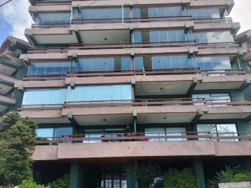 Venta Departamento Puerto varas Edificio Jardin Del Lago