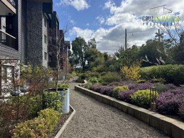 Venta Departamento Puerto varas Jardines de Klenner