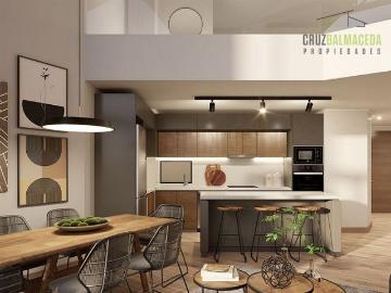 Venta Departamento Puerto varas Venta sin Comisión en la costanera