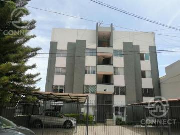 VENTA DEPARTAMENTO PUNTO VERDE LEON GTO LEÓN GTO
