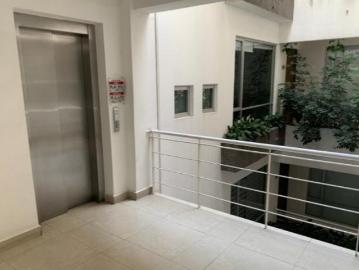 Venta Departamento Punta Olivos