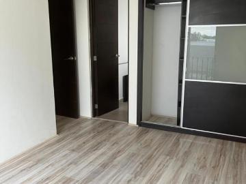 VENTA DEPARTAMENTO QUERÉTARO, JURIQUILLA