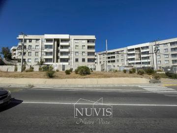 Venta Departamento Quilpué Condominio Lomas de Los Pinos II