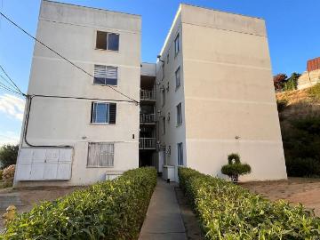 Venta Departamento Quilpué PUERTO DEL NORTE VII