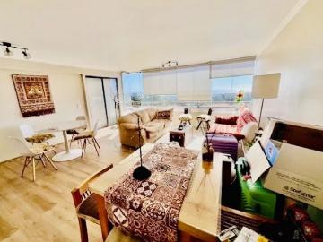 Venta Departamento Quintero ARRIENDO EN MANTAGUA! SEGURO Y CON HERMOSA VISTA