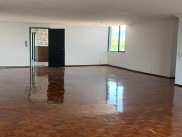 Venta departamento Roma Norte