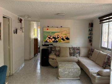 Venta departamento Roma Norte, Ideal oportunidad