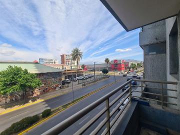Venta Departamento Rancagua edificio panoramic, rancagua