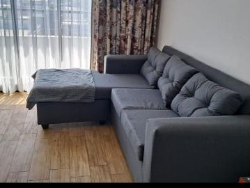 Venta Departamento Rancagua Hotel alejandra